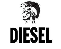 Image of برند دیزل