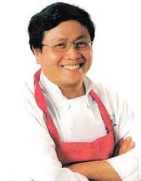 Chef Joseph Poon, owner of Joseph Poon Asian Fusion Restaurant, will prepare ... - josephpoon