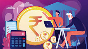 Moneycontrol - News update
