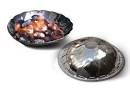 UCO Grilliput Compact Firebowl, 11-Inch