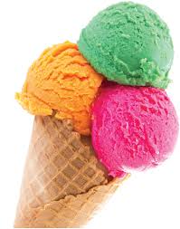 Image result for ice cream