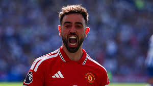 Hull vs Man Utd LIVE! Premier League score updates, news, prediction and lineups