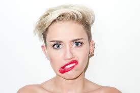 Résultat de recherche d'images pour "miley cyrus"