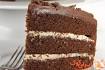 ‫طرز تهیه سس شکلات مخصوص کیک از irancook.ir‬‎