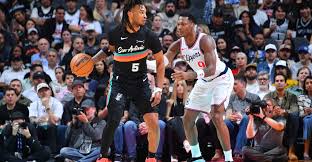 News source: Pounding The Rock