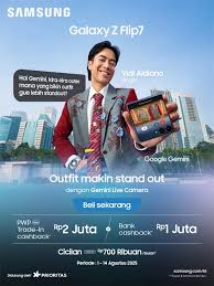 MetroTVNews.com - News update