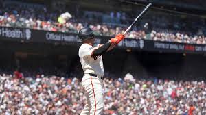 Rafael Devers' Impact on the San Francisco Giants: A Deep Dive