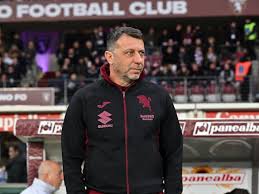 Torino coach D’Aversa gives Che Adams update ahead of Parma clash