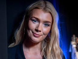 Aftonbladet - News update