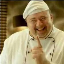 images?q=tbn:ANd9GcSCrKDU9P9B5oeZXkNi9aKMEFDwQGMWgHTSIjlRCu4uuP8fvDDrrQ