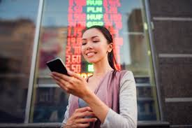 Yahoo Finance - News update