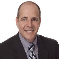 PulteGroup Employee Scott Himelhoch's profile photo