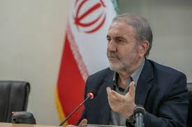 شقایق اولیفرا جای خشخاش را می‌گیرد / اظهارات عجیب درباره خلوص مواد مخدر کشف شده + فیلم