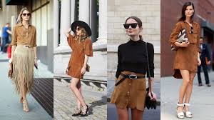 Resultado de imagem para moda tendencia nesse inverno 2016