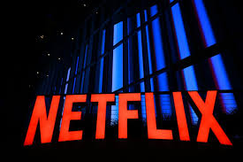 Netflix recebe US$ 2,8 bi da Paramount após romper com Warner Bros