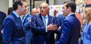 La Vanguardia - News update