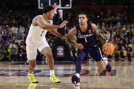 Charles Gasparino: College sports are spiraling into chaos — and courts are making it worse