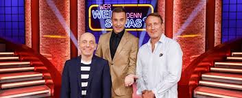 fernsehserien.de - News update