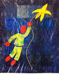 Résultat de recherche d'images pour "swan quilt pattern"