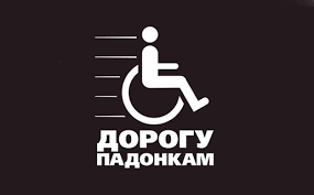 images?q=tbn:ANd9GcSCsaa4UU9T4_VEtH6_fEsEGtsLC1iNRPjTy-i9jXZJBpCy2ApH