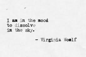 Woolf Quotes. QuotesGram via Relatably.com