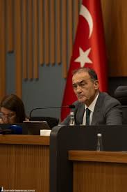 İzmir Büyükşehir Belediyesi - News update