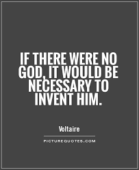 Invention Quotes | Invention Sayings | Invention Picture Quotes via Relatably.com