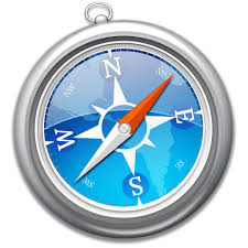 تحميل اسرع متصفح على الاطلاق سفاري Safari 5.1.7 Images?q=tbn:ANd9GcSCt4hyM868h8hY_Q-ifQEaDYzZPdRltS4QpPY9yUrPTqZ_i-gx