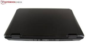 Image result for galaxy m73