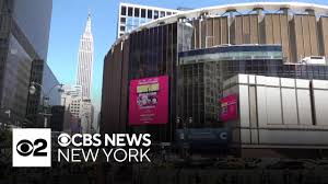 Knicks 1 win away from a championship | Team coverage