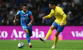 النصر