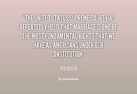 United States Supreme Court Quotes. QuotesGram via Relatably.com