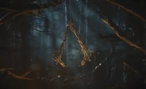 Assassin’s Creed Hexe has lost another director