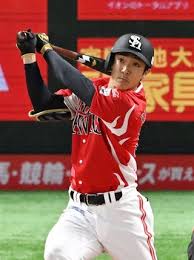 西日本新聞me - News update