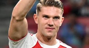 Fotbollskanalen - News update