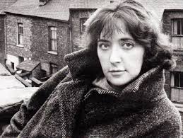 A Taste of Honey Playwright Shelagh Delaney Dies at Age 71. Shelagh Delaney. Playwright Shelagh Delaney has died at 71. - 1.157576