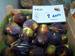 Resultado de imagem para figos de Sao Joao