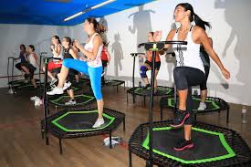 Image result for jumping