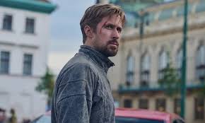 MoviesRoom.pl - News update
