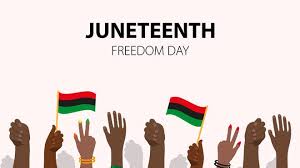 Juneteenth 2025: Celebrating Freedom and History in the US