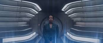 'Silo' Season 3: How and Why the Algorithm Is Using Camille