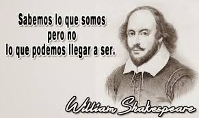 Resultado de imagen de citas celebres