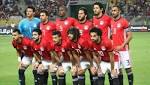 عاجل.. الأهلي يحسم صفقة نجم