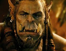 Image result for warcraft