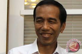 Jokowi kenang Prof Suhardi sebagai sosok yang santun - 20140829117