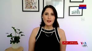 امید بهزاد و پوریا صفوت