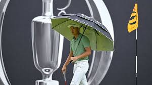GOLF.com - News update