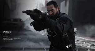 سازندگان Call of Duty: Modern Warfare 4 پس از وایرال شدن مدل موی فاجعه کاپیتان پرایس، قول اصلاح آن را دادند