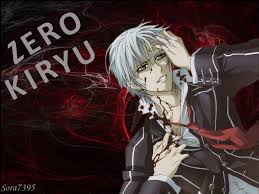Hasil gambar untuk zero kiryu