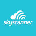 Skyscanner: Comparateur de vols pas chers et billets d avion